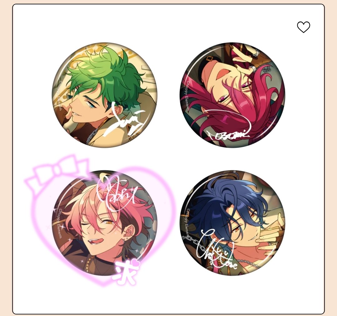 ここみ tweet media