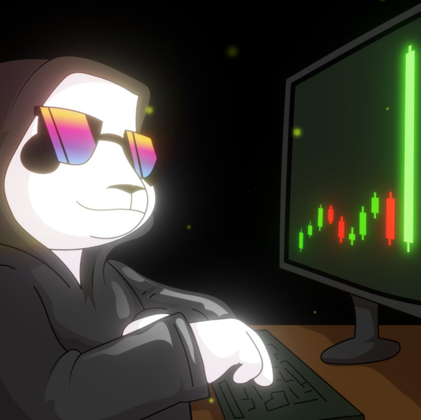 Fat Choi tweet media