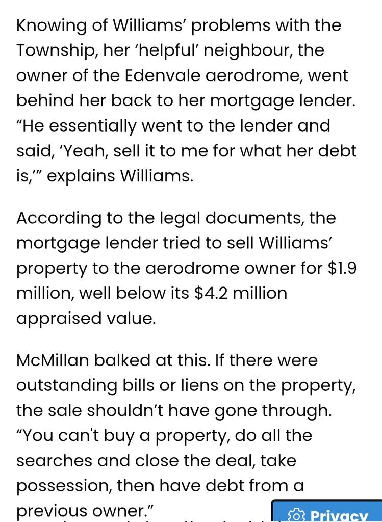 Carolyn Hinds 🇧🇧 #FreePalestine #CongoInCrisis tweet media