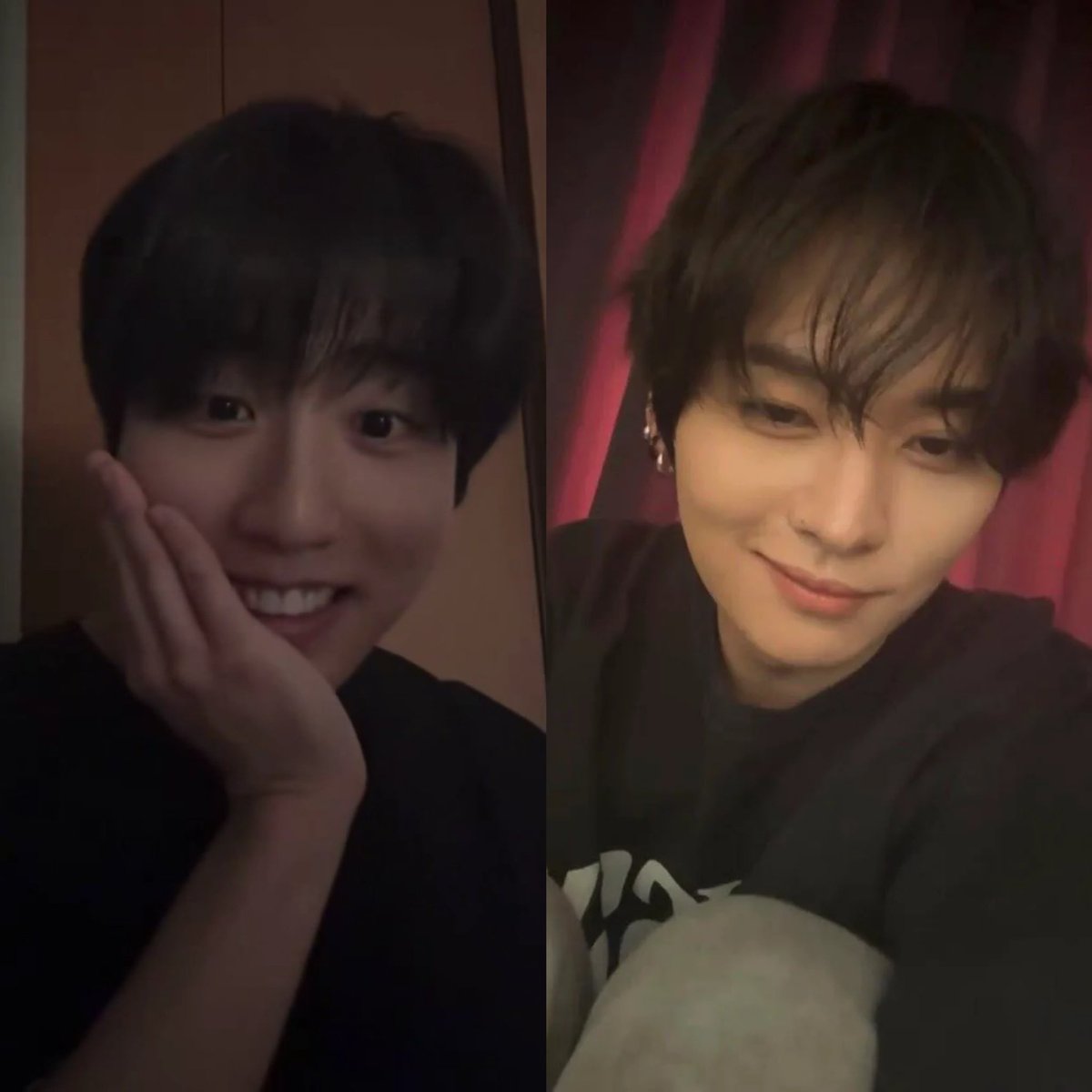 Skz Global STAY tweet media