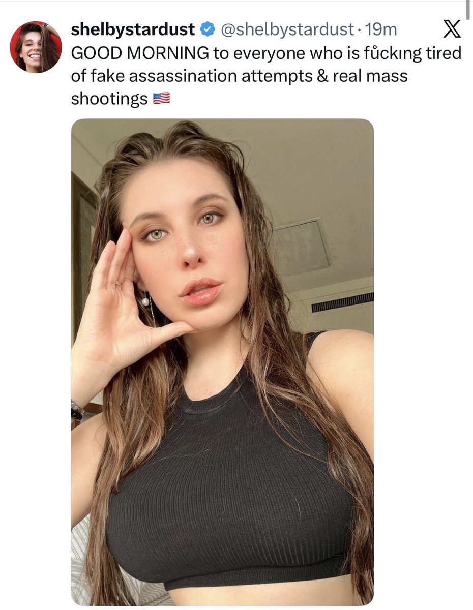 AmericanPapaBear™ tweet media