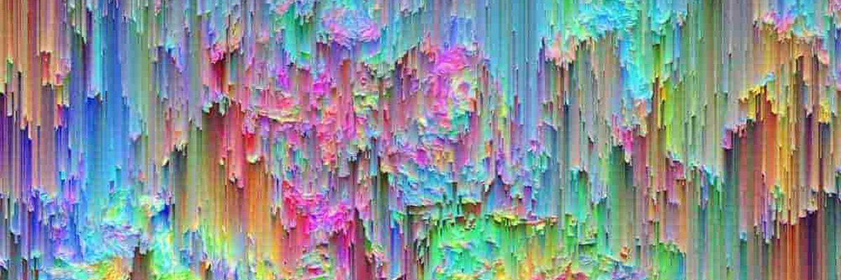 Brian Roemmele tweet media