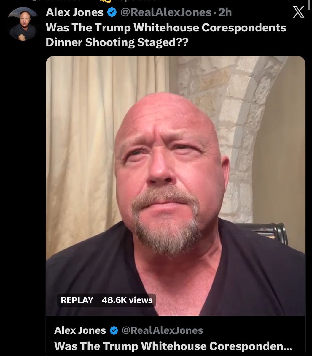 @Chicago1Ray 🇺🇸 tweet media