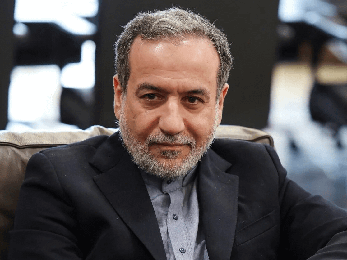 Rekt Fencer tweet media