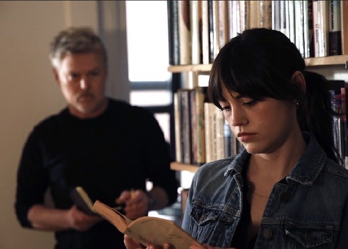 じゅぺ tweet media