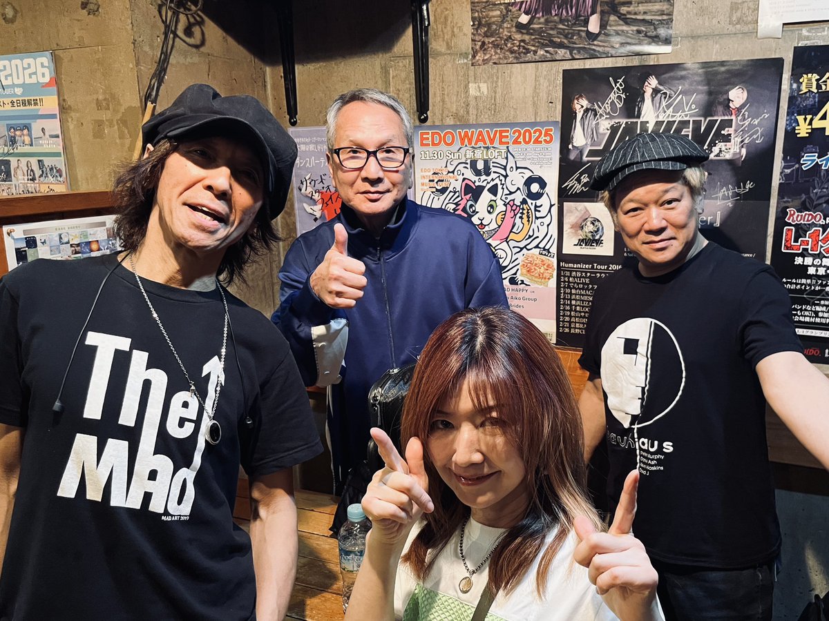 takamasa ohuchi tweet media