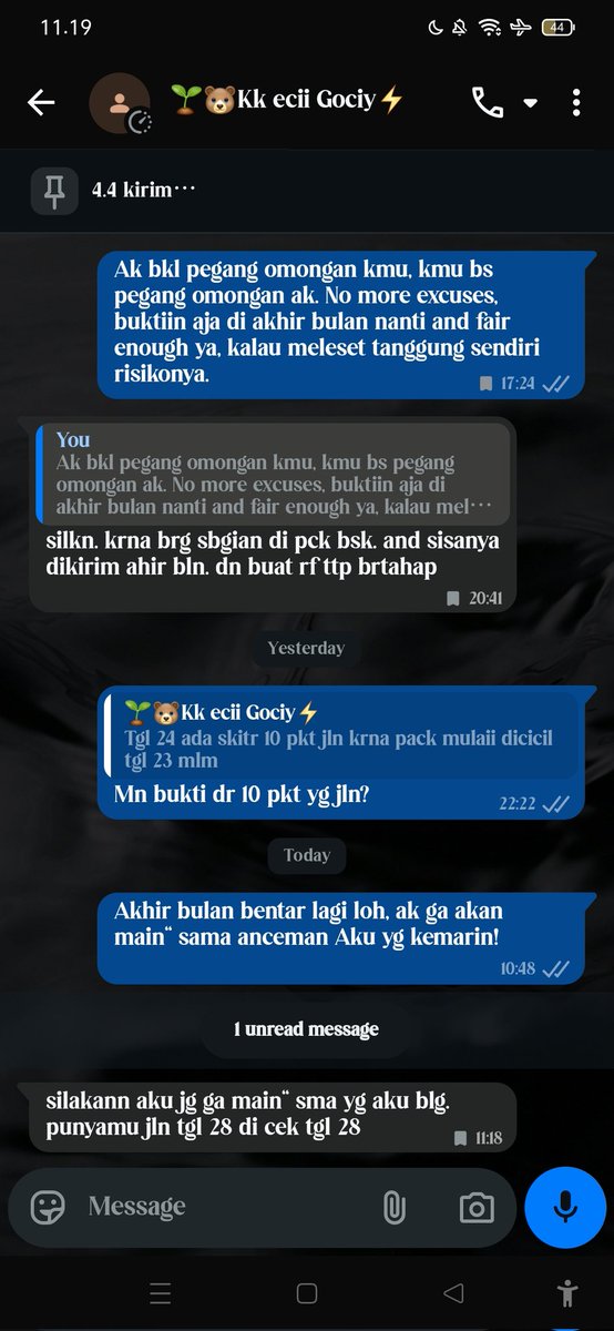 melloww tweet media
