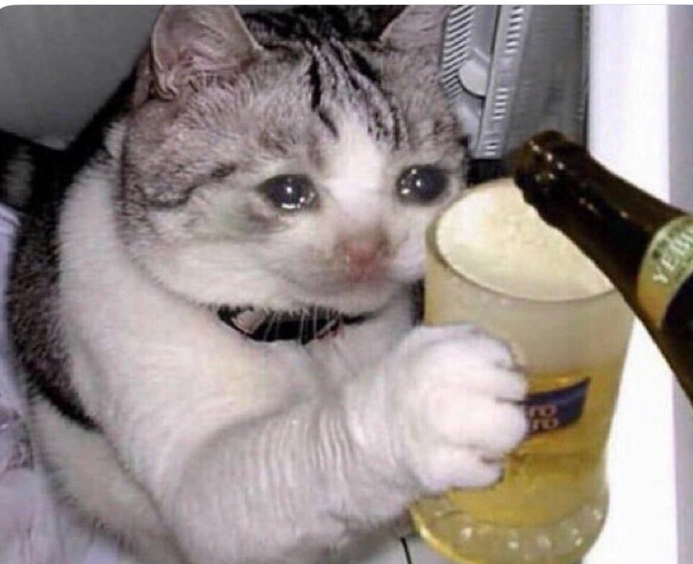 komugisha Peace tweet media