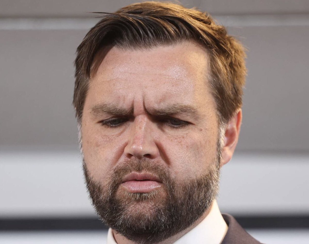 Middle Age Riot tweet media