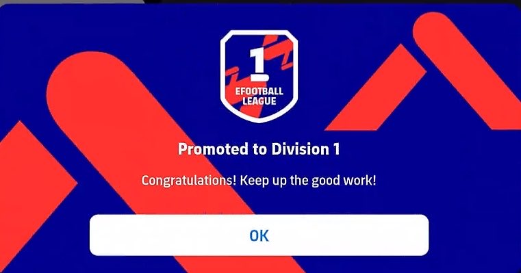 splendour tweet media