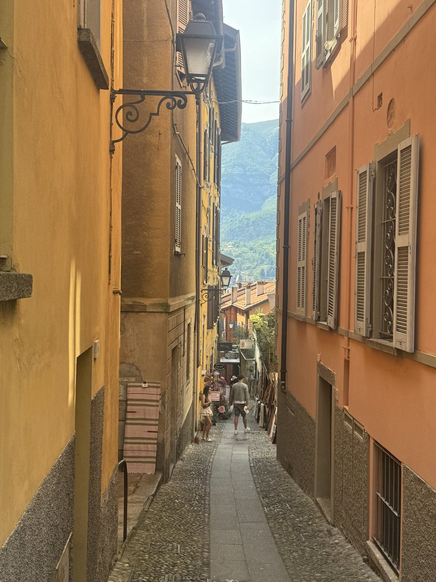 루이즈 tweet media