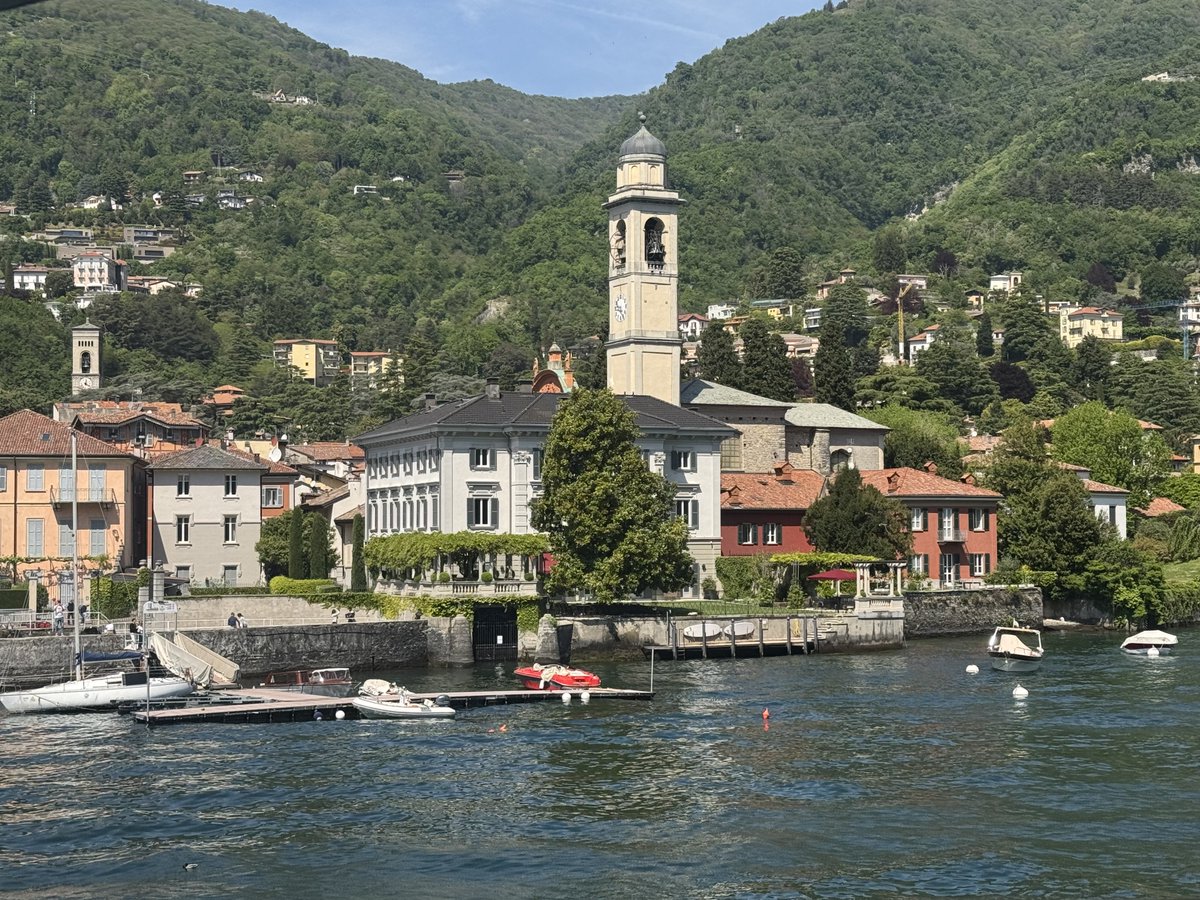 루이즈 tweet media