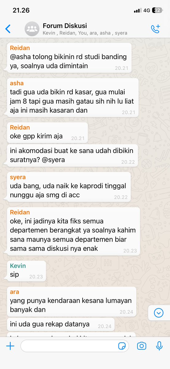 stroberi 🍓| tweet media