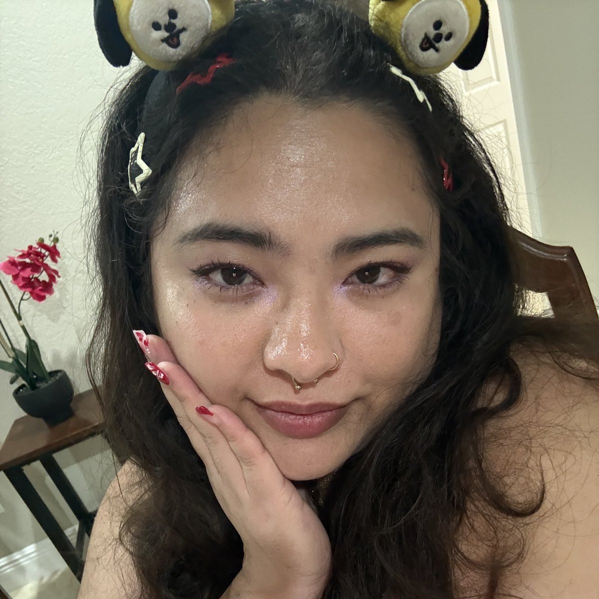 ʚїɞ tweet media
