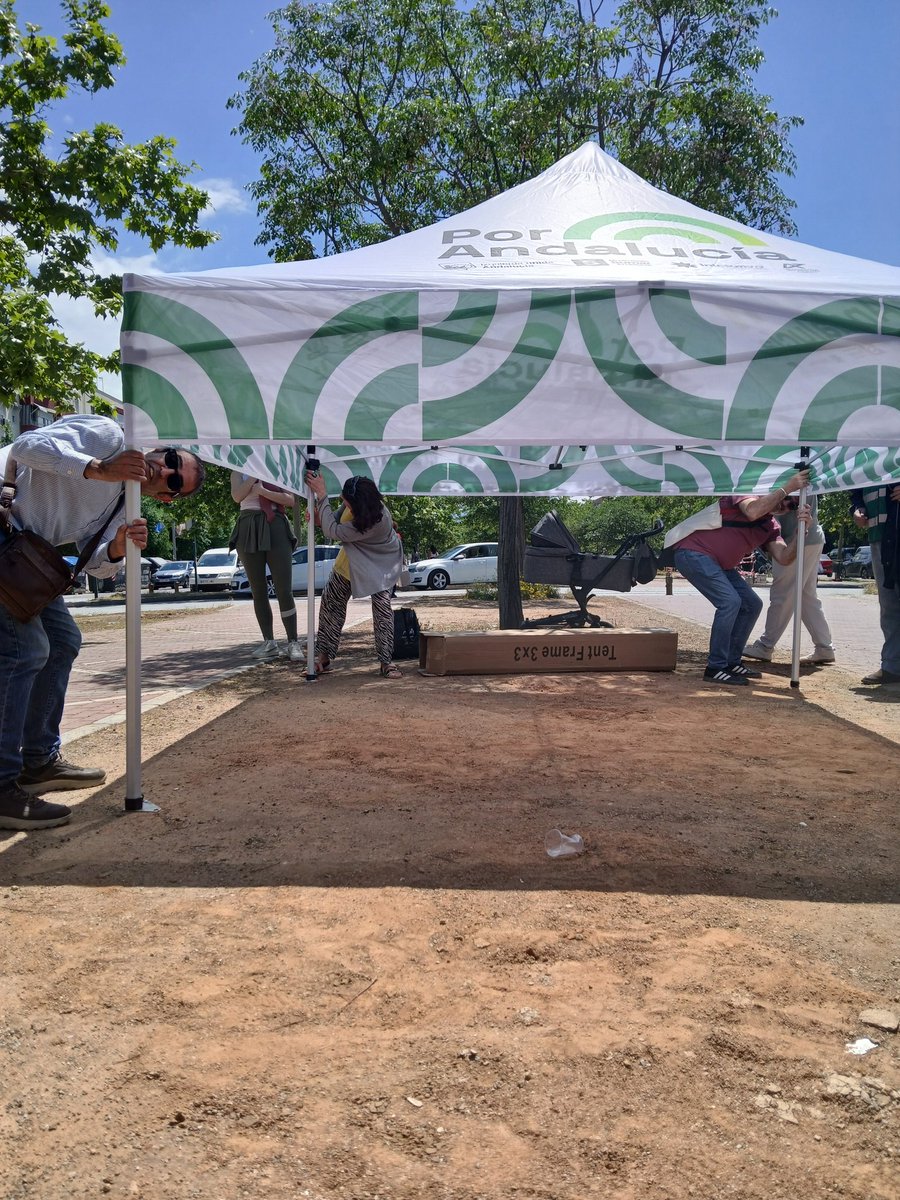 Maite con i latina🔻♀️ 🇵🇸 🌻 tweet media