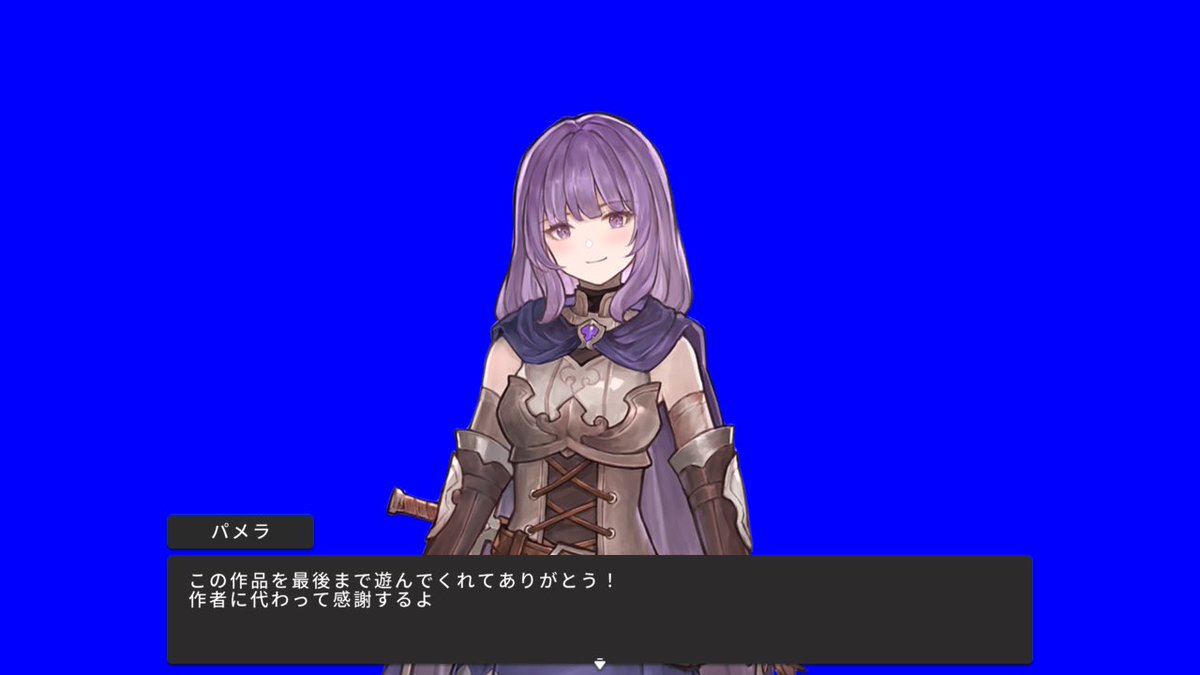 銀河🌌 tweet media