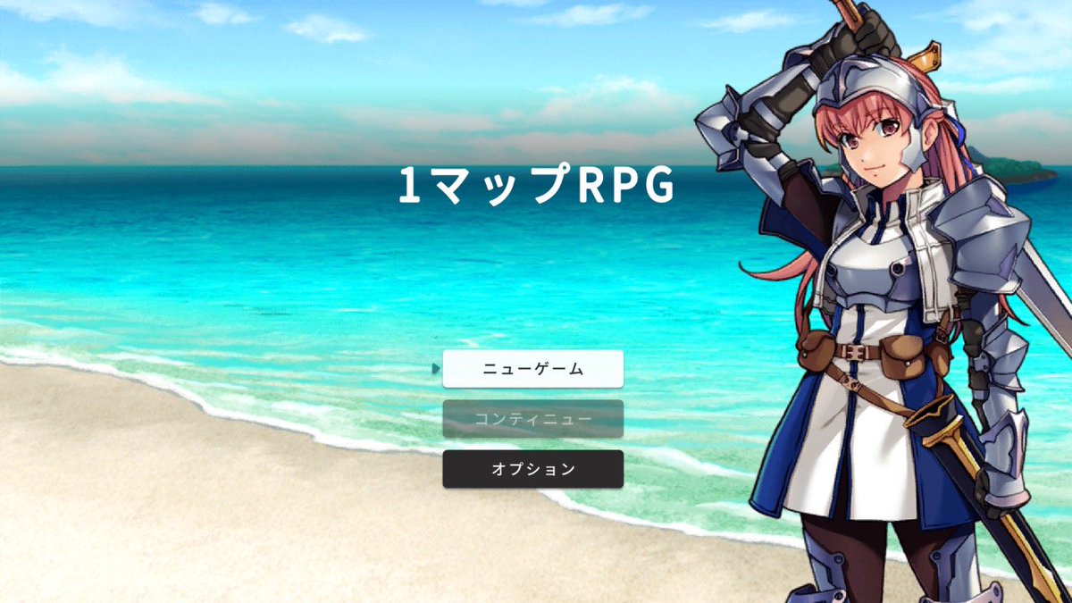 銀河🌌 tweet media