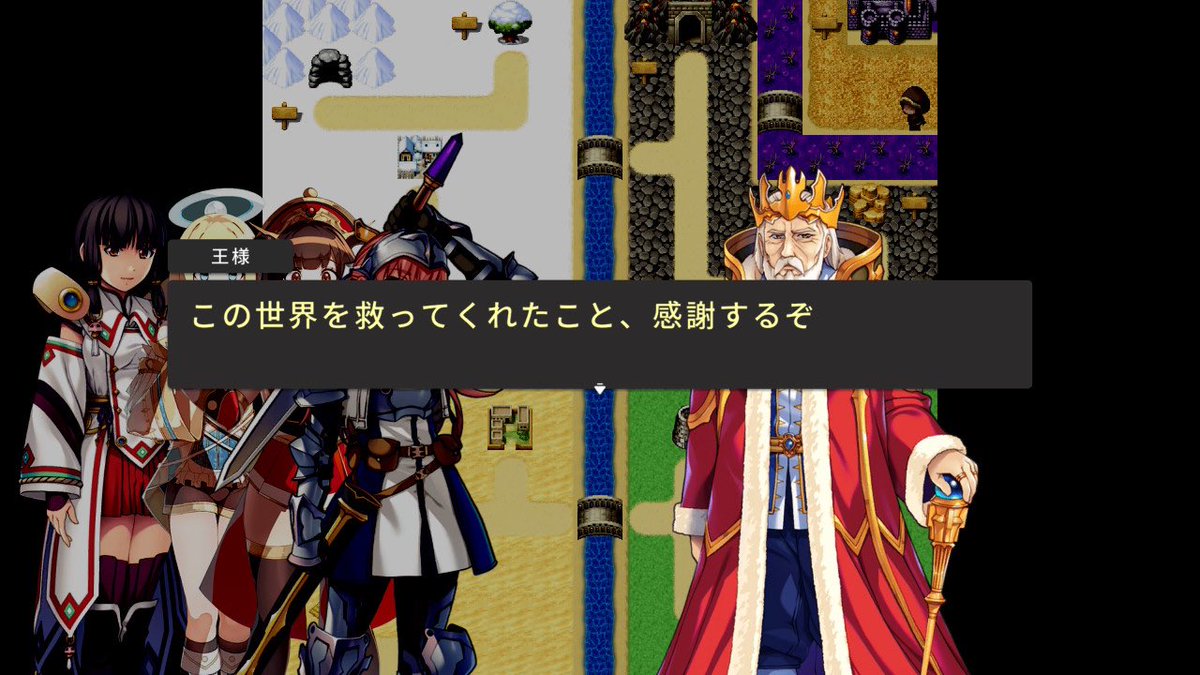 銀河🌌 tweet media