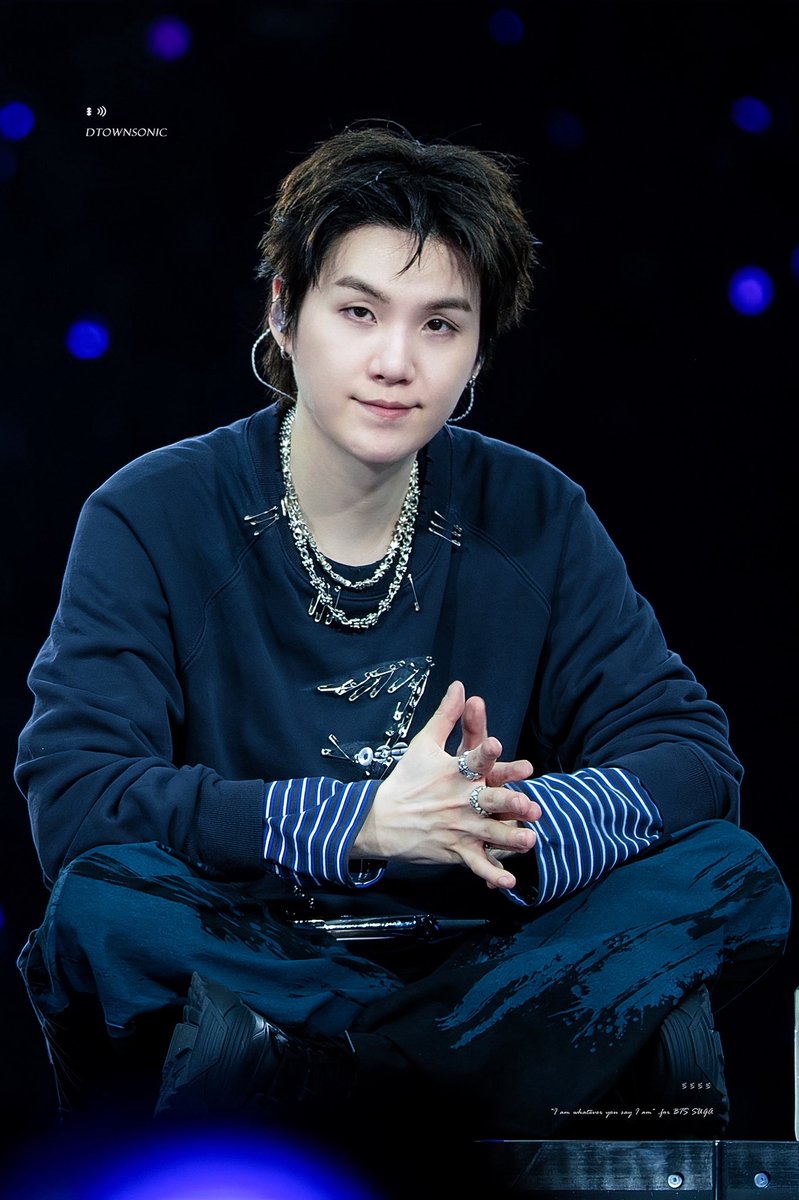 DTownsonic tweet media