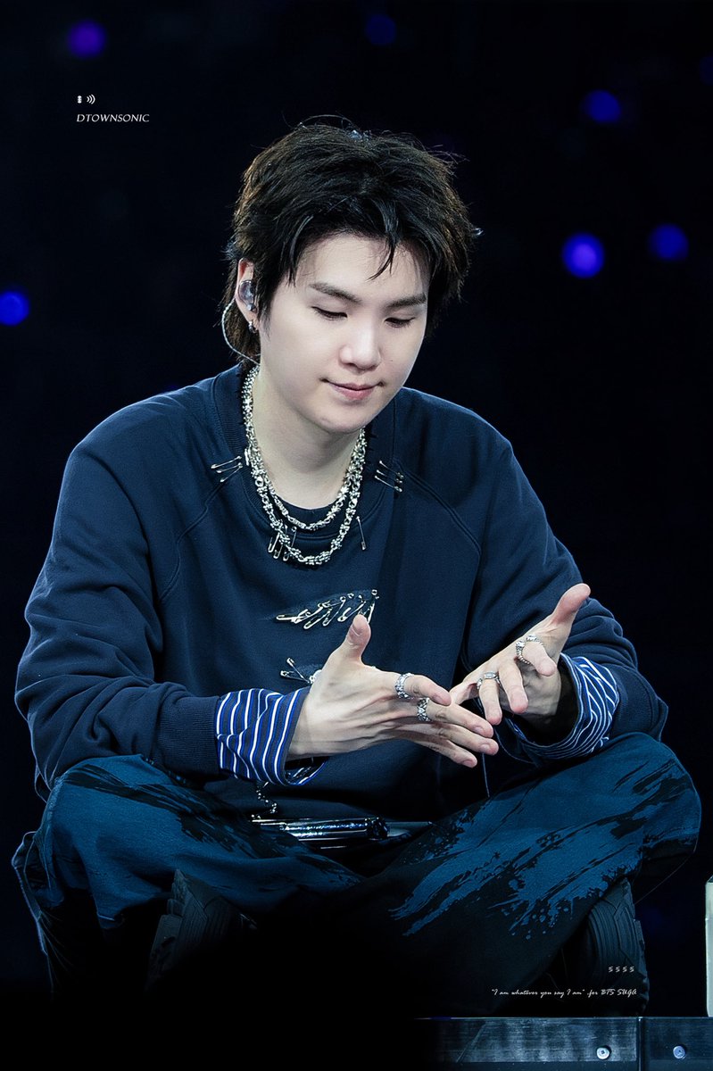 DTownsonic tweet media