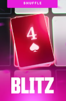 Supraboi_'s tweet photo. Set your Shuffle Blitz today. Could be your 15 Million X day.
#Shuffle #wedabest #gaming #Blitzbyshuffle https://t.co/1OGpB2WWz5