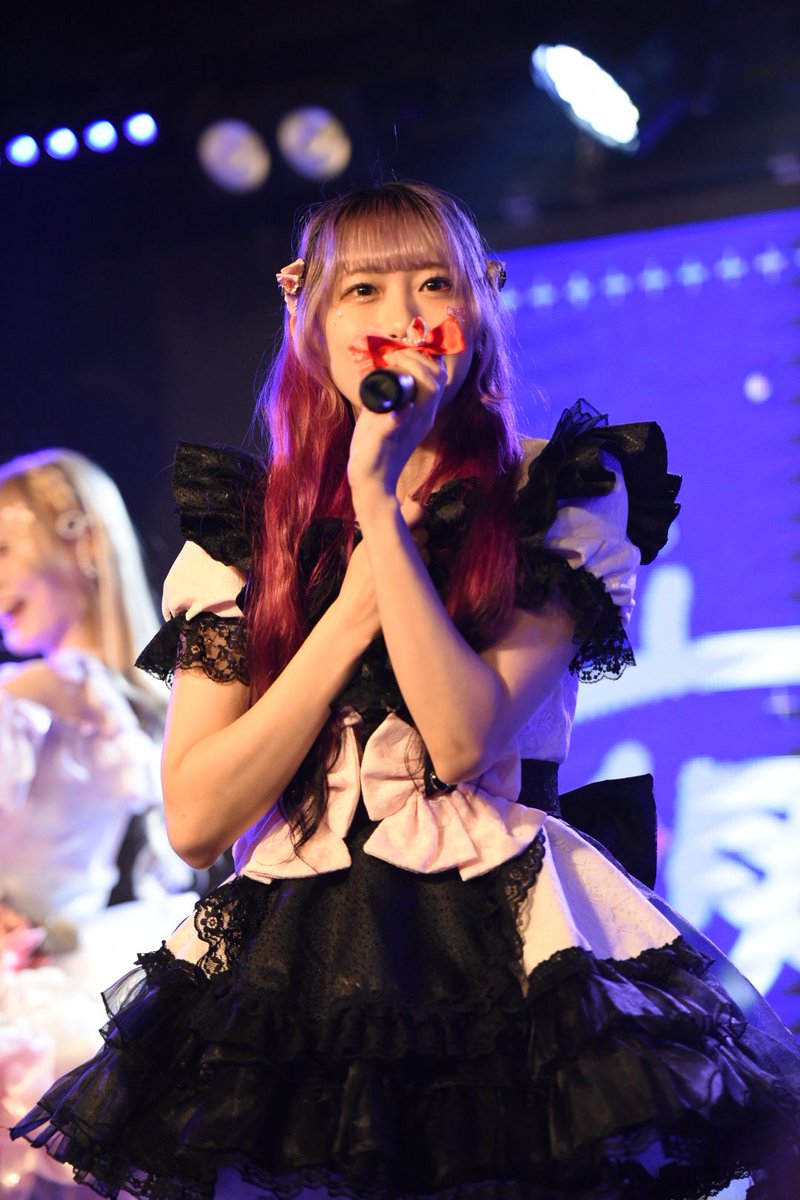 にじます tweet media