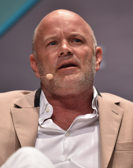 Coin Bureau tweet media