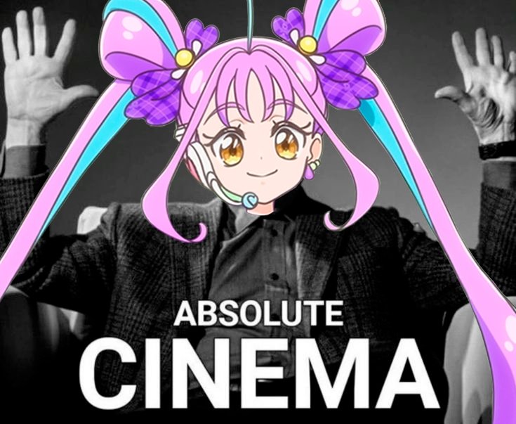 Bronstep xdxp tweet media