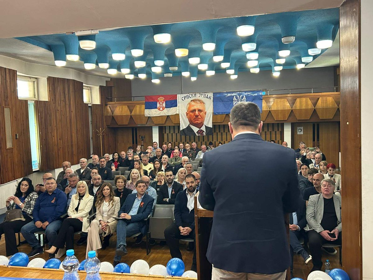 Миљан Дамјановић tweet media