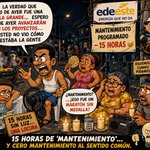 Photo by Pedro Bisonó (@pedrobisono)