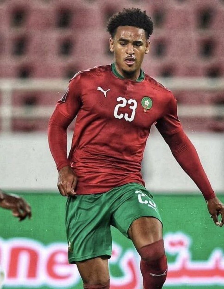 SOCCER212 tweet media