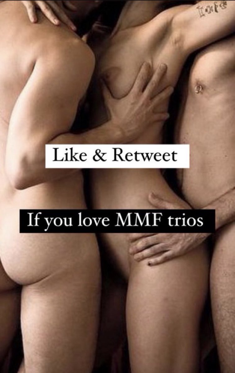 boobsnballs69's tweet photo. Our favorite way to play 💋 https://t.co/DUW4goDve1