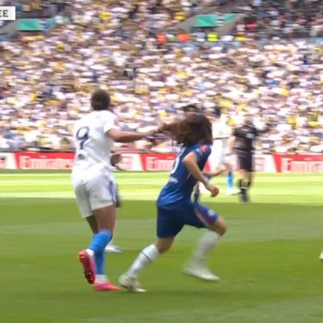 Man United Media tweet media