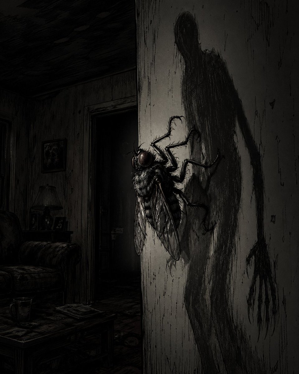 VeilOfNightmares tweet media