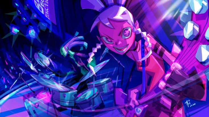 . cybersymph tweet media