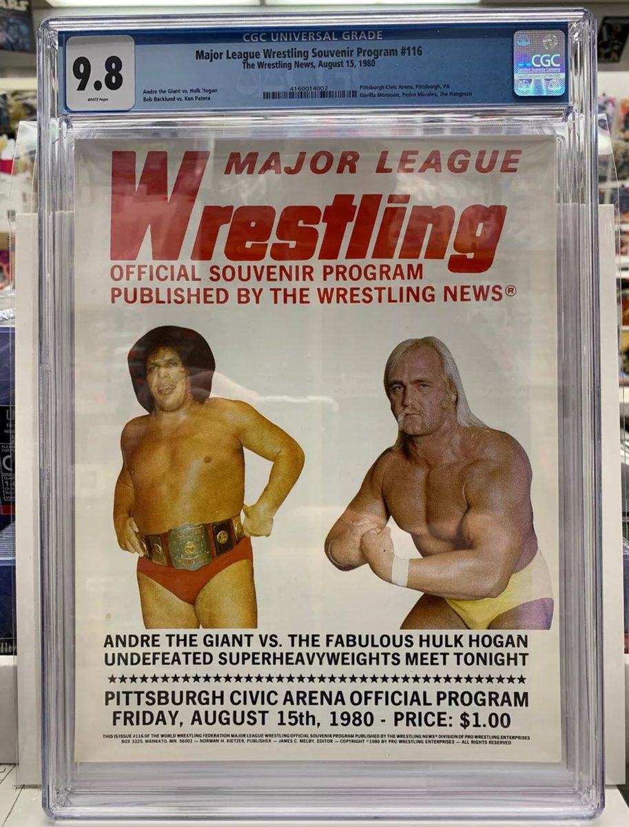 The Boogeyman tweet media