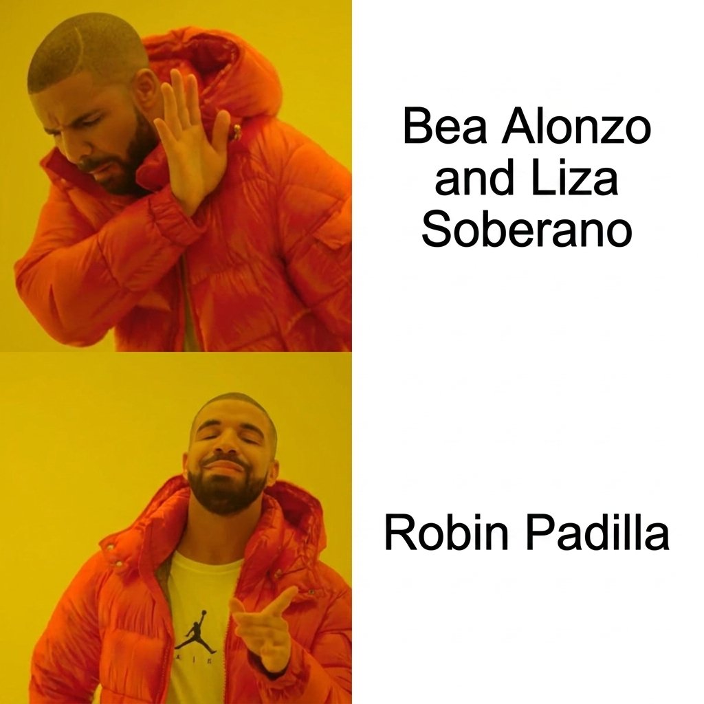 Alts right now: