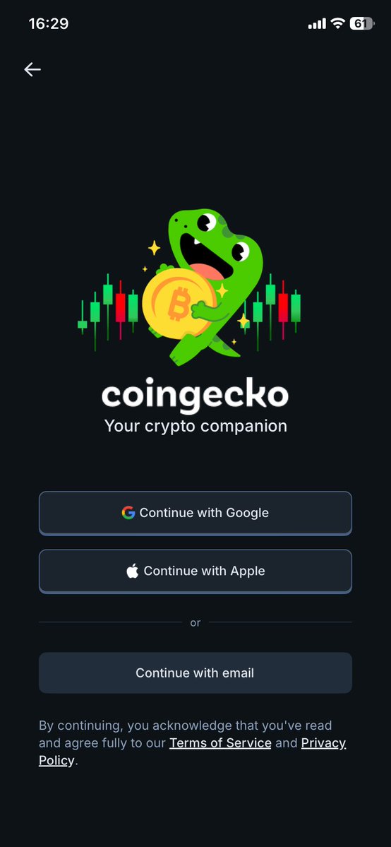 Molete 🇱🇸🇿🇦 tweet media