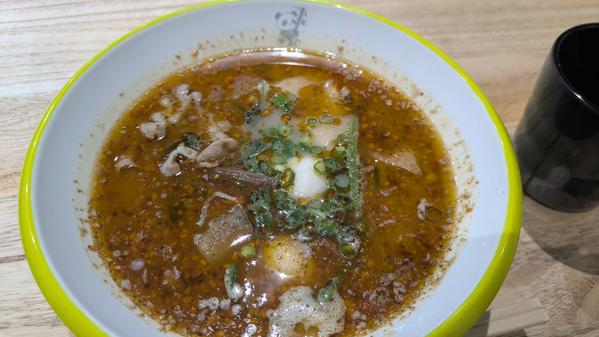 かまや tweet media