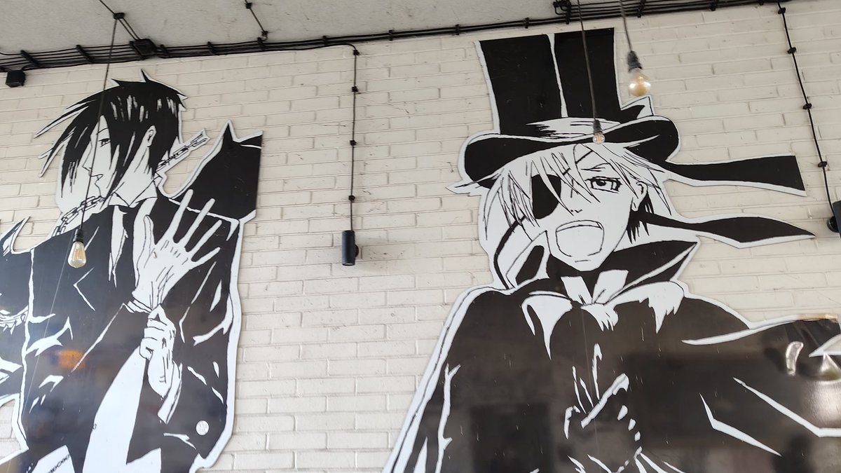 ༻Irma༺🪻 tweet media