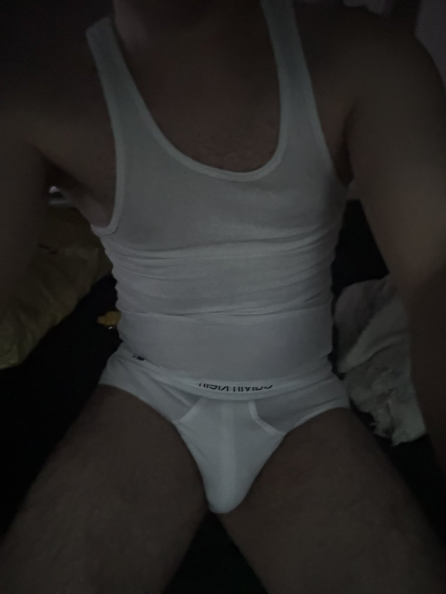 tony ☭ tweet media