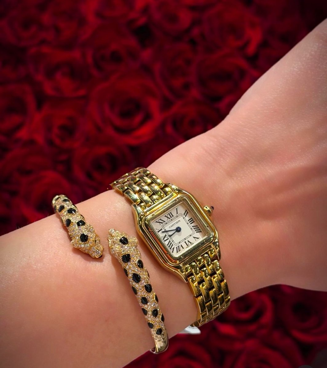 BossRule tweet media