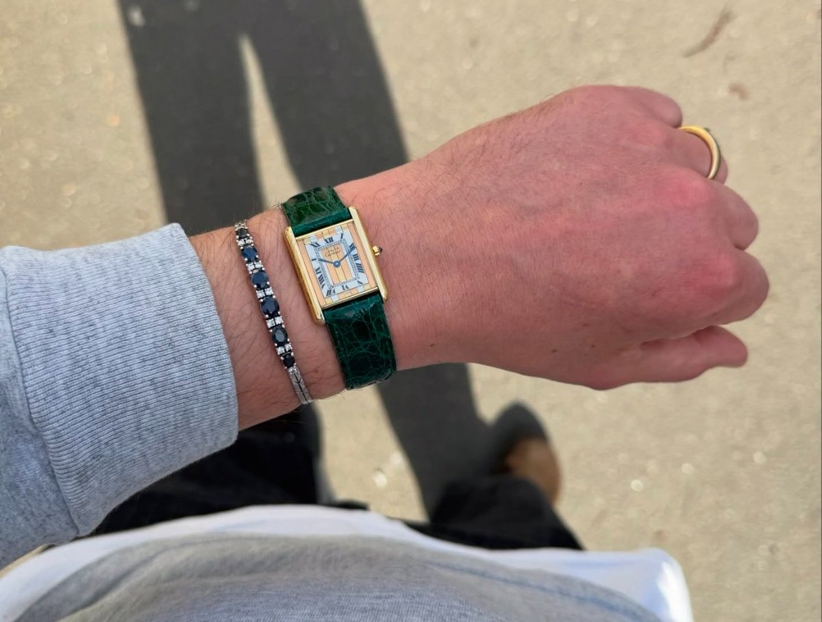 BossRule tweet media