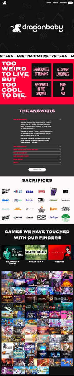 Scratch Point tweet media