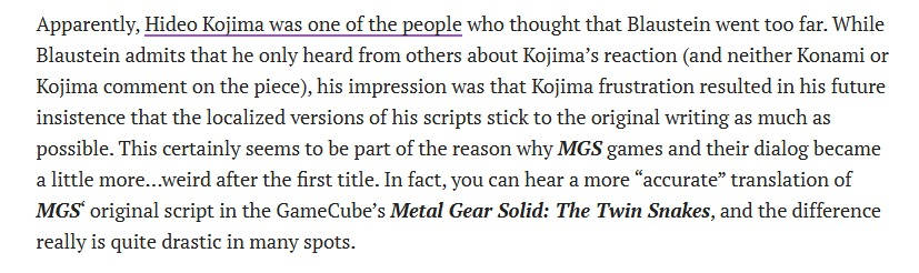 Scratch Point tweet media