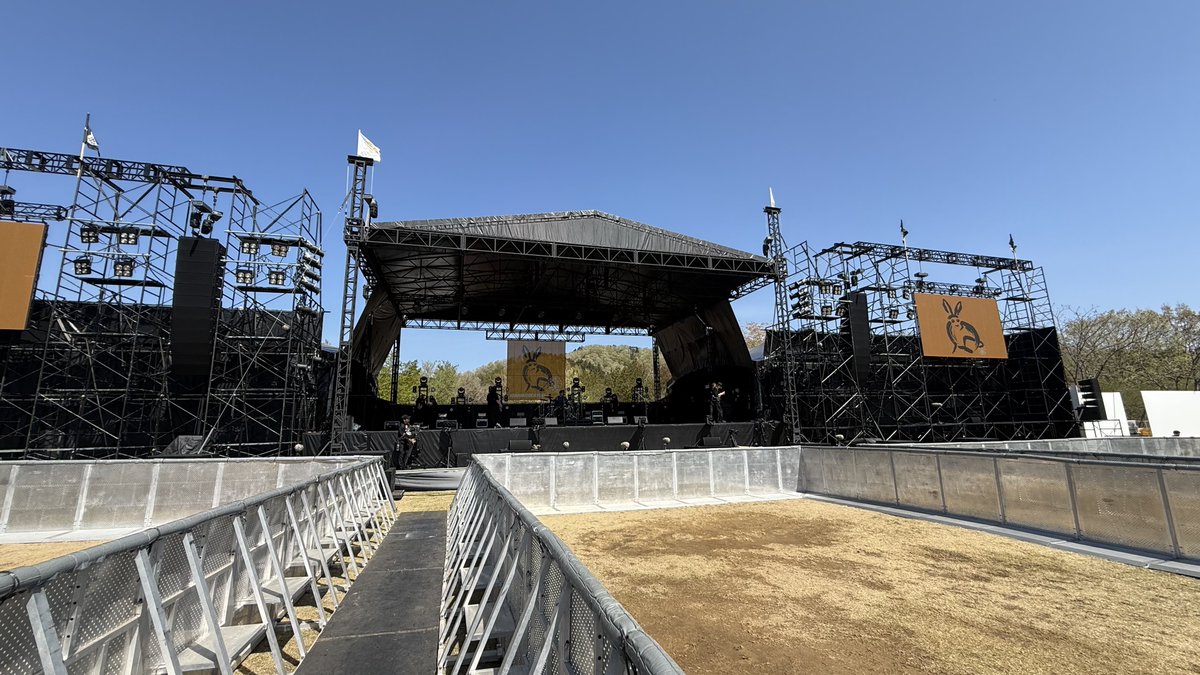 カワムラエイト tweet media