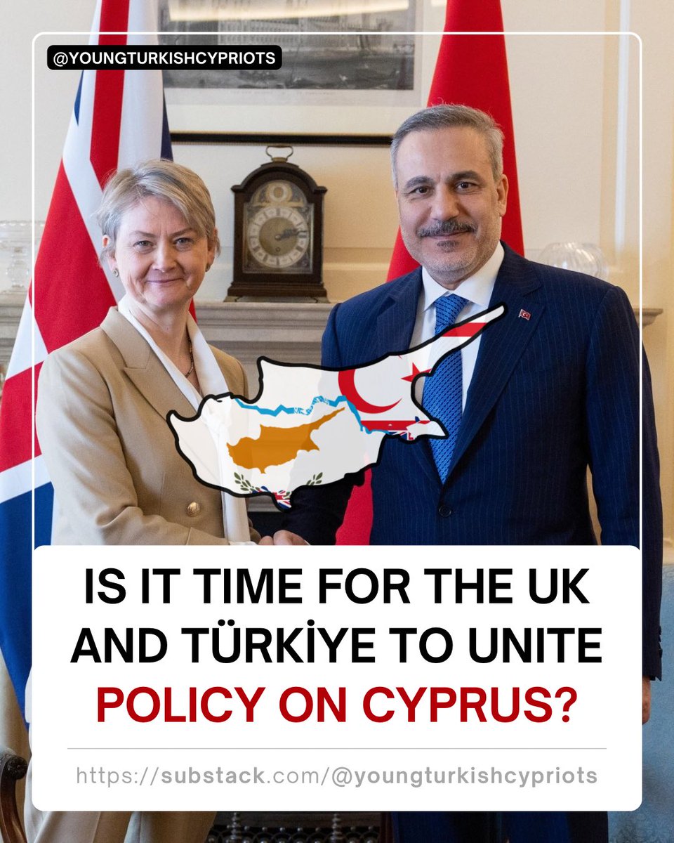 Elk 🇬🇷🇨🇾 tweet media