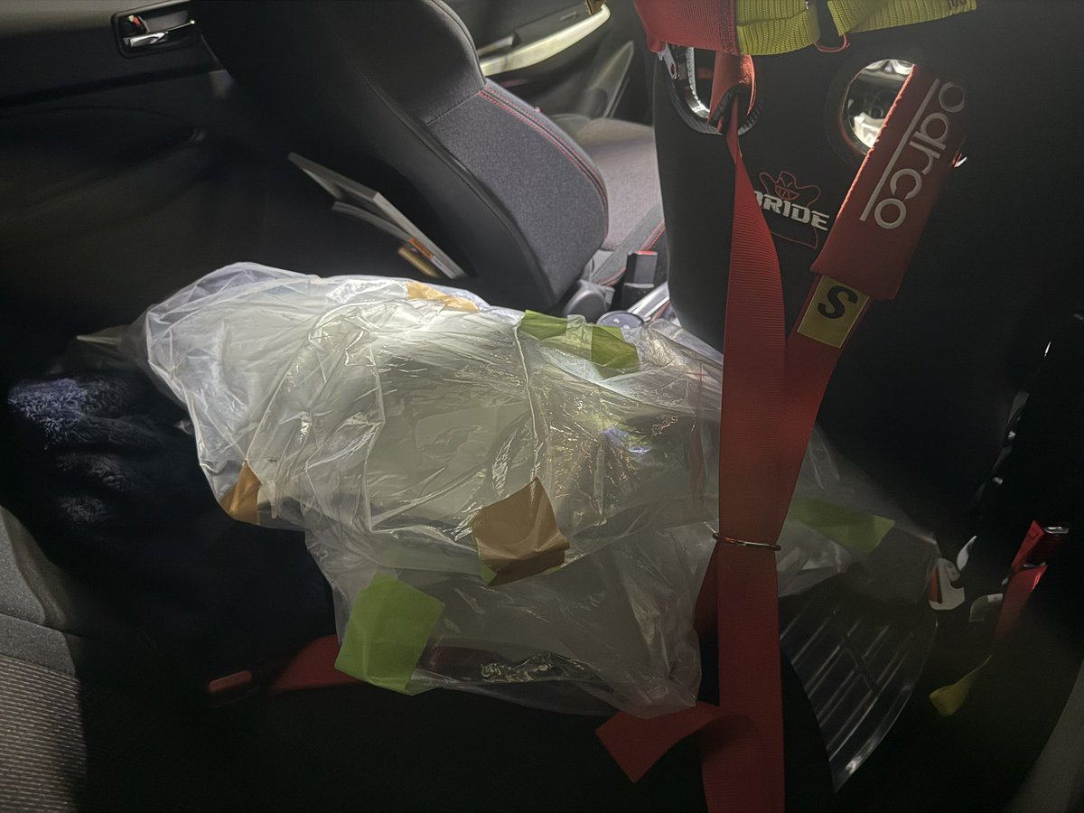 もりもり tweet media