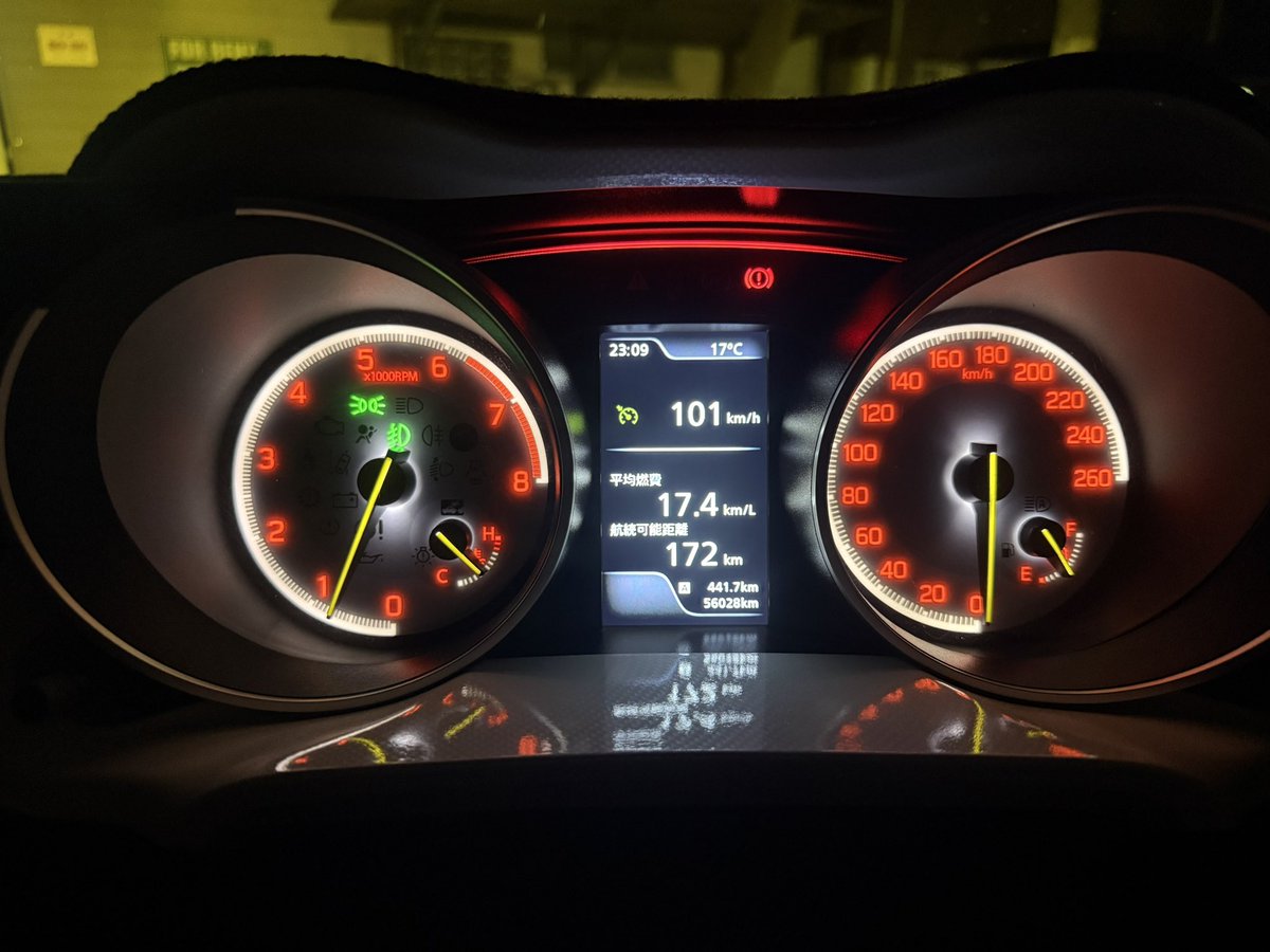 もりもり tweet media