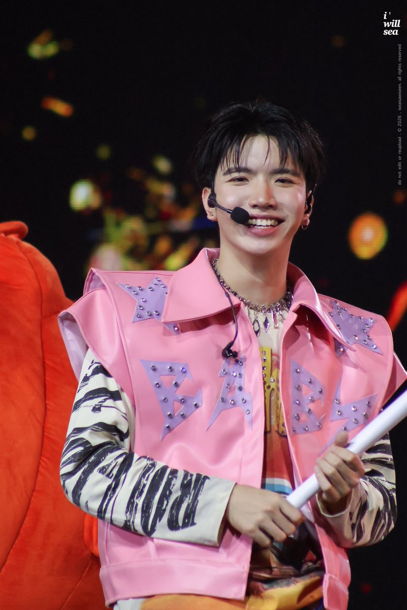 i ' will sea 🥣 tweet media